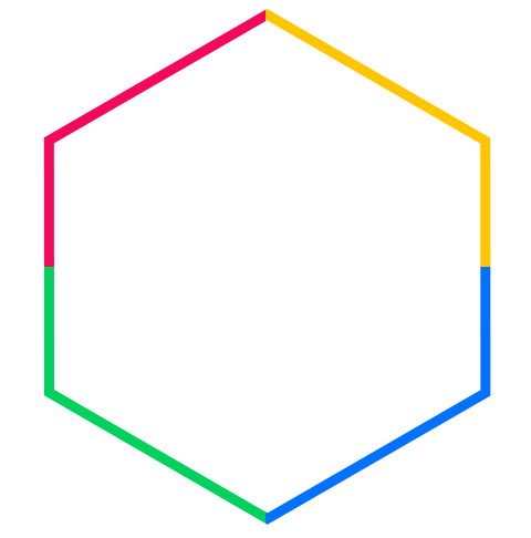 logo DGBZ