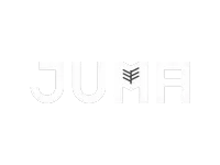 logo Juma - DGBZ